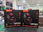 MEETION HP010 Gaming Headset