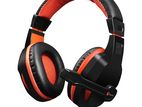 Meetion HP010 Gaming Stereo Headset