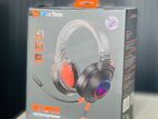 Meetion Hp012 Gaming Wired Headset