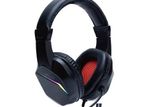 MEETION HP012 Gaming Wired Headset