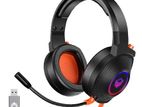 MEETION HP012 Gaming Wired Headset