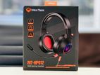 MEETION HP012 Gaming Wired Headset