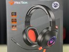 Meetion Hp012 Gaming Wired Headset