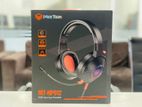 MEETION HP012 Gaming Wired Headset