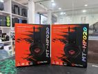 Meetion HP020 Gaming Wired Headset