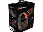 Meetion HP021 Gaming Headphone