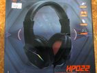 Meetion Hp022 Gaming Headphone