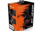 MEETION - HP022 Gaming Wired Headset