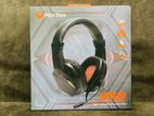 MEETION HP022 Gaming Wired Headset