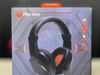 Meetion HP022 Gaming Wired Headset