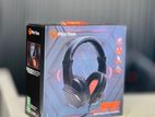 MEETION HP022 Gaming Wired Headset