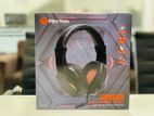 MEETION HP022 Gaming Wired Headset