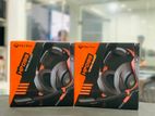 Meetion HP099 RGB Gaming Headset