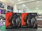 Meetion HP099 RGB Gaming Headset