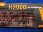 Meetion K 9000 Gaming Keyboard