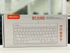 Meetion K400 Mini Keyboard