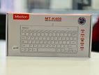 Meetion K400 Mini Keyboard
