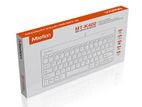Meetion K400 Mini Keyboard