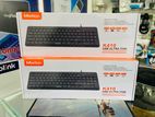MEETION K410 USB KEYBOARD