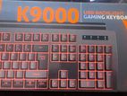 Meetion K9000 Gaming Keyboard