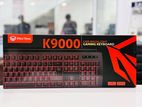 MEETION K9000 - USB BACKLIT GAMING KEYBOARD