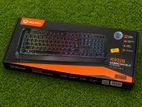 Meetion K9320
