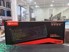 Meetion K9320 Gaming Keyboard