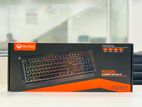 Meetion K9320 Gaming Keyboard