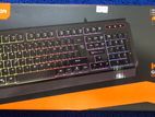 Meetion K9320 Gaming Keyboard