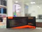 Meetion - K9320 Gaming Keyboard