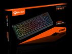 Meetion - K9320 Gaming Keyboard