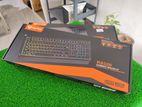 Meetion K9320 Gaming Keyboard