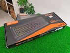 Meetion K9320 Gaming Keyboard