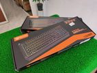 Meetion K9320 Gaming Keyboard