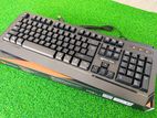 Meetion K9320 Gaming Keyboard