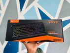MEETION K9320 RAINBOW BACKLIT GAMING KEYBOARD 02