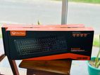 MEETION K9320 RAINBOW BACKLIT GAMING KEYBOARD 05