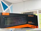 MEETION K9320 RAINBOW BACKLIT GAMING KEYBOARD 07