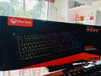 MEETION K9320 RAINBOW BACKLIT GAMING KEYBOARD