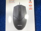 Meetion M 360 Wired Mouse
