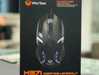 Meetion M-371 Gaming Mouse