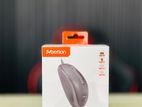 Meetion M100 Optical Mouse