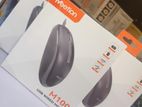 Meetion M100 Wired Mouse