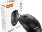 Meetion M360 Mouse