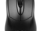 Meetion M360 USB Wired Mouse (6M)