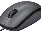 Meetion M360 USB Wired Mouse