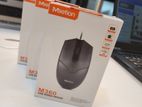 Meetion M360 Wired Mouse