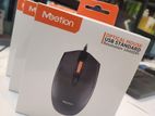 Meetion M362 Wired Mouse