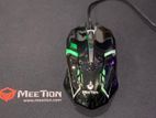 Meetion M371 Gaming Mouse