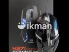 Meetion M371 Gaming Mouse